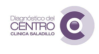 logo cliente